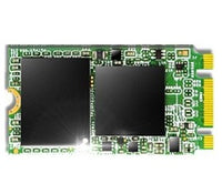 128GB SATA III 6Gb/s MLC NAND M.2 NGFF (2242) Solid State Drive