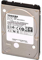1TB Toshiba Laptop Hard Drive MQ04ABF100 – Computer HDD