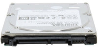 1TB Toshiba Laptop Hard Drive MQ04ABF100