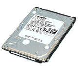 1TB Toshiba Laptop Hard Drive MQ04ABF100