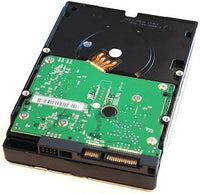 1TB Western Digital Enterprise SATA Desktop Hard Drive