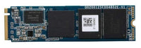 512GB PCIe NVMe Gen-3.0 x4 3D NAND TLC Cache M.2 NGFF (2280) Internal Solid State Drive SSD