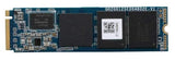 2TB PCIe NVMe Gen-3.0 x4 3D QLC NAND SLC and DRAM Cache M.2 (2280) Internal Solid State Drive SSD