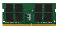 8GB DDR4 PC4-19200 2400MHz SODIMM Laptop Memory