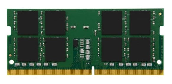 16GB DDR4 PC4-19200 2400MHz SODIMM Laptop Memory
