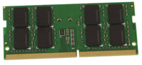 8GB DDR4 PC4-17000 2133MHz SODIMM Laptop Memory