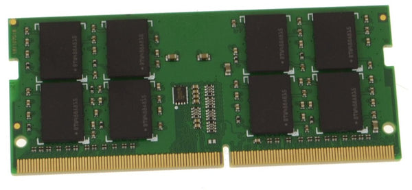 16GB DDR4 PC4-17000 2133MHz SODIMM Laptop Memory