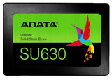240GB ADATA Laptop Solid State Drive ASU630SS-240GQ-R STRE