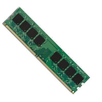 512MB DDR2 PC2-3200 400MHz Non-ECC Desktop Memory DIMM