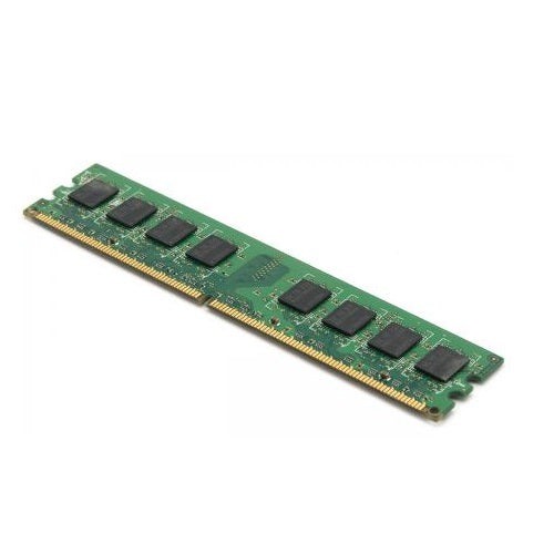 512MB DDR2 PC2-5300 667MHz Non-ECC Desktop Memory DIMM