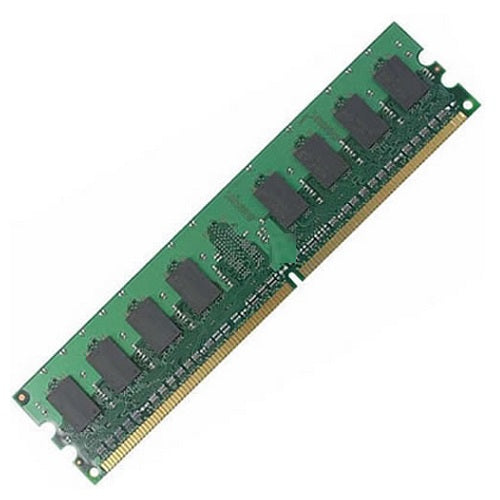4GB DDR2 PC2-6400 800MHz Non-ECC Desktop Memory DIMM