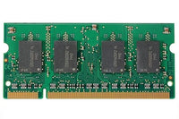 1GB DDR2 PC2-4200 533MHz SODIMM Laptop Memory
