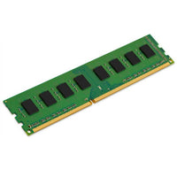 1GB DDR3 PC3-10666 1333MHz UDIMM Desktop Memory