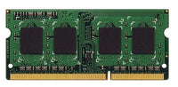 4GB DDR3 PC3-10660 1333MHz SODIMM Laptop Memory
