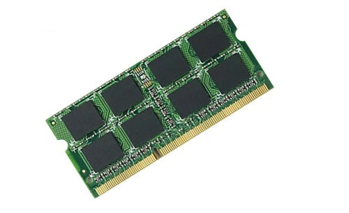 8GB DDR3 PC3-12800 1600MHz SODIMM Laptop Memory