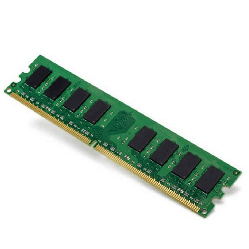 2GB DDR3 PC3L-14900 1866MHz UDIMM Desktop Memory