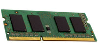 4GB DDR3 PC3-8500 1066MHz SODIMM Laptop Memory