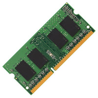 8GB DDR3 PC3L-10660 1333MHz SODIMM Laptop Memory
