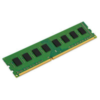 4GB DDR4 PC4-21300 2666MHz UDIMM Desktop Memory