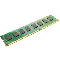 16GB DDR4 PC4-17000 2133MHz UDIMM Desktop Memory