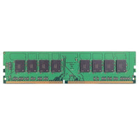 4GB DDR4 PC4-19200 2400MHz UDIMM Desktop Memory