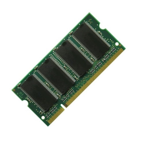 512MB DDR PC-2700 333MHz SODIMM Laptop Memory