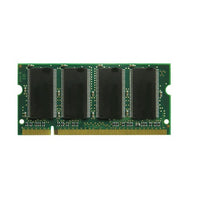 512MB DDR PC-3200 400MHz SODIMM Laptop Memory