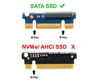 512GB SATA III 6Gb/s TLC NAND Flash M.2 NGFF (2280) Solid State Drive SSD