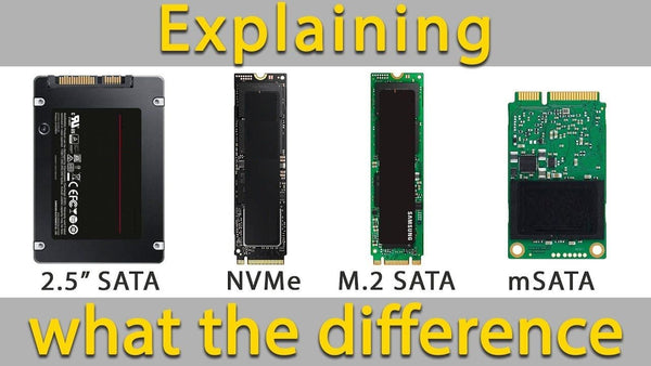 3d Nand Ssd Vs Sata Ssd Mlc Nand Vs Sata Qlc Nand Flash Ssd Mlc Vs