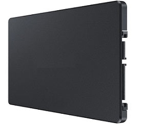 2TB SATA III 6Gb/s 3D NAND Flash 2.5 Inch Solid State Drive SSD