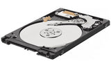 160GB 7200RPM SATA 3Gb/s 16MB Cache 2.5 Inch Laptop Notebook Computer PC Hard Drive HDD