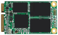 1TB SATA III 6Gb/s 3D TLC NAND mSATA Solid State Drive