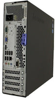 Lenovo ThinkCentre M91p