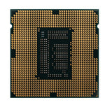 Intel Quad Core i7-3770 3.40 (3.90) GHz Desktop PC Computer CPU Processor (SR0PK)