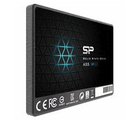 2TB Silicon Power SP SATA III 6Gb/s Solid State Drive SSD STRE