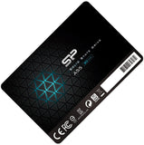 512GB Silicon Power SP SATA III 6Gb/s Solid State Drive SSD STRE
