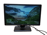 Dell UltraSharp U2212HMc 21.5" 1920x1080 HD Screen LED Monitor DMLCD