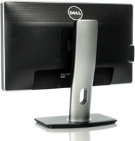 Dell UltraSharp U2212HMc 21.5" 1920x1080 HD Screen LED Monitor DMLCD