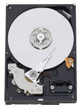 1TB Western Digital Desktop Hard Drive