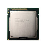 Intel Quad Core i7-2600 3.40 (3.80) GHz Desktop Computer CPU Processor (SR00B)