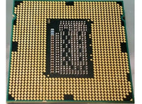 Intel Quad Core i7-2600 3.40 (3.80) GHz Desktop Computer CPU Processor (SR00B)