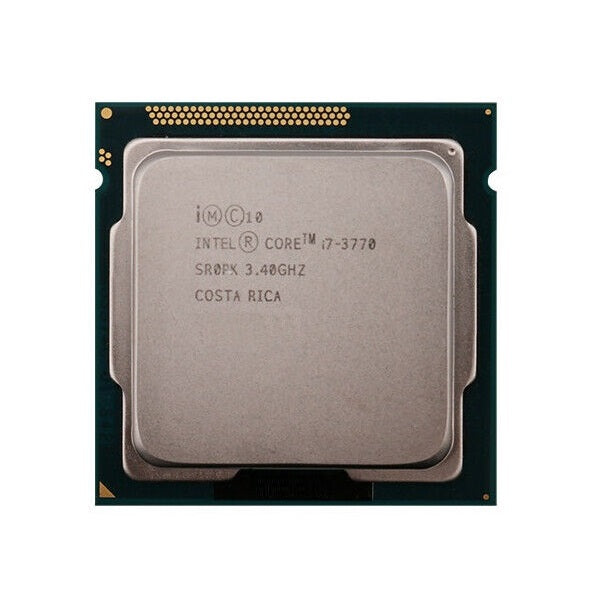 intelcorei73770002_2048x.jpg?v