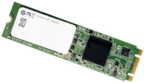 Disque SSD SATA III 6Gb/s de 64 Go à 2 To, avec 3D NAND : Série SSD452
