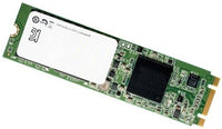 256GB SATA III 6Gb/s TLC NAND Flash M.2 NGFF (2280) Solid State Drive SSD