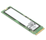 2TB PCIe NVMe Gen-3.0 x4 3D QLC NAND SLC and DRAM Cache M.2 (2280) Internal Solid State Drive SSD